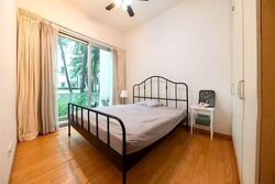Caribbean At Keppel Bay (D4), Condominium #603104381